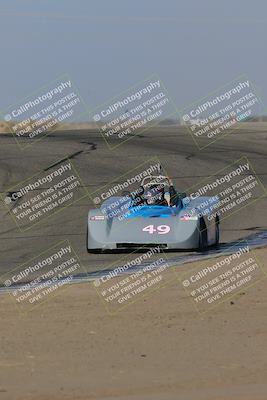 media/Oct-29-2022-CalClub SCCA (Sat) [[e05833b2e9]]/Race Group 1/Race (Outside Grapevine)/